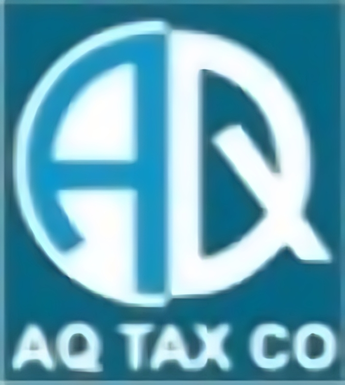 AQTC Logo